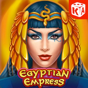 Egyptian Empress