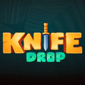 Knife Drop