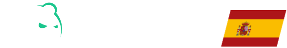 Logotipo del Casino Bruno